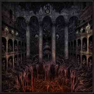 Loathfinder - The Great Tired Ones