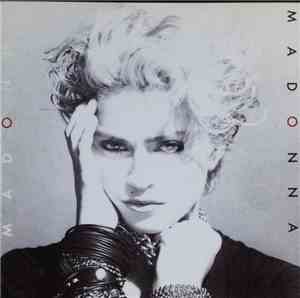 Madonna - Madonna