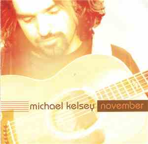 Michael Kelsey - November