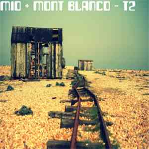 Mio  & Mont Blanco - T2