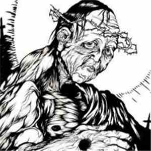 Nue  - Oberon