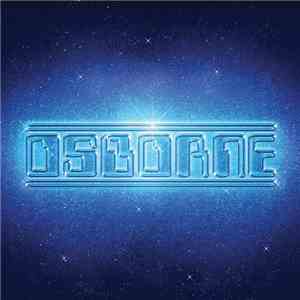 Osborne - Osborne
