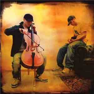 Pete Philly & Perquisite - Grateful / Amazed