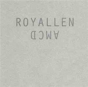 Royallen - AMCD