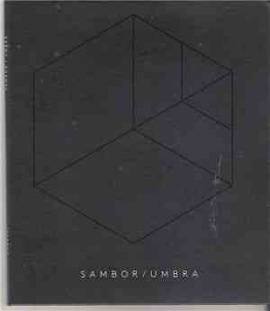 Sambor - Umbra
