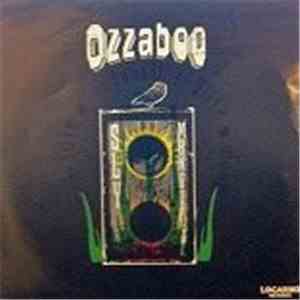 Sly Mongoose - Ozzaboo
