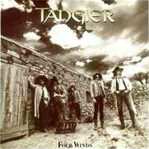 Tangier - Four Winds
