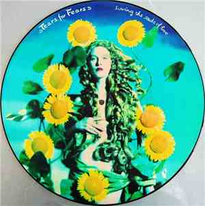 Tears For Fears - Sowing The Seeds Of Love