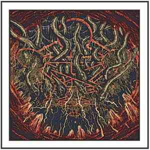 Tetragrammacide - Typhonian Wormholes: Indecipherable Anti-Structural Formu ...