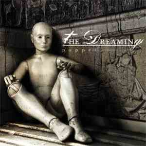 The Dreaming  - Puppet