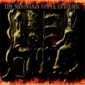 The Mountain Apple Epidemic - Thin & Pale