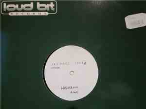 The Rurals - Corker (Remixes)