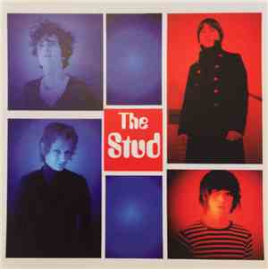 The Stud  - Going Up