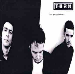 Turn - In Position