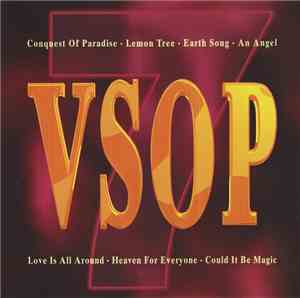 V S O P - 7