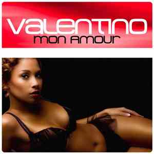 Valentino  - Mon Amour