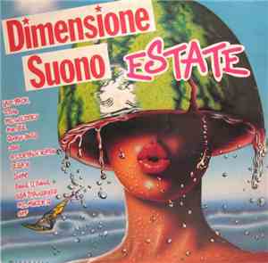 Various - Dimensione Suono Estate