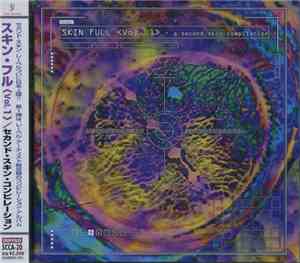 Various - Skin Full Vol. 1