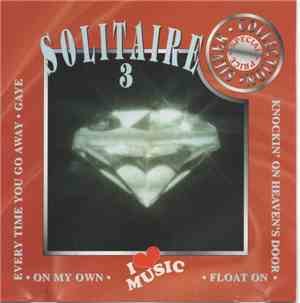 Various - Solitaire 3