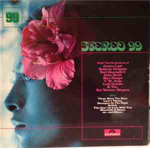 Various - Stereo 99