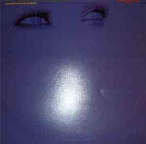 Various - WMC 2002