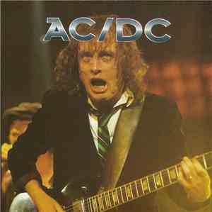 AC/DC - The Rockview Interviews