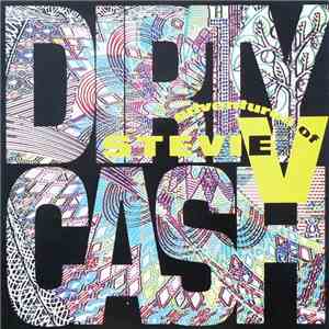 Adventures Of Stevie V. - Dirty Cash