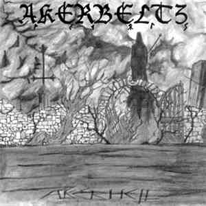 Akerbeltz - Akerhell