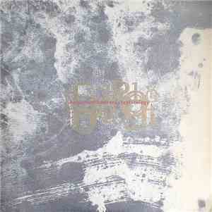 Beaumont Hannant - Texturology