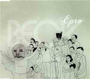 Beck - E-Pro