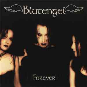 Blutengel - Forever