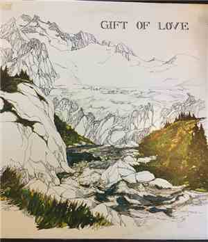 Coats, Carol & Dennis - Gift Of Love