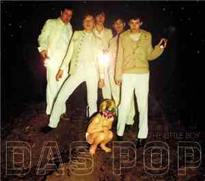 Das Pop - The Little Boy