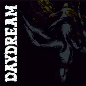 Daydream  - Daydream