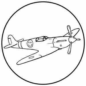 Deevai - Avion Acid