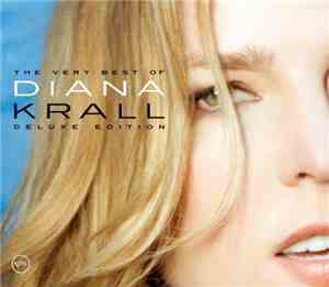 Diana Krall - The Very Best Of Diana Krall (Deluxe Edition)