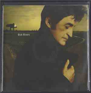 Dick Rivers - None