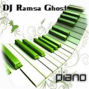DJ Ramsa Ghost - Piano