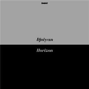 Djoiyan - Horizon