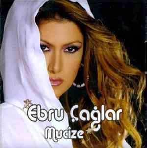 Ebru Çağlar - Mucize