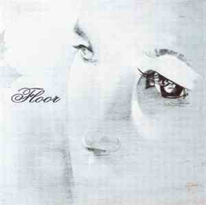 Floor  - Floor