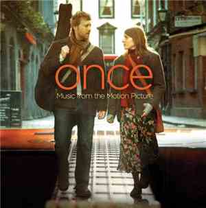 Glen Hansard - Once: Music From The Motion Picture
