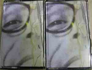 Granular - Soundrawings Vol. 1