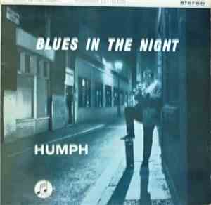Humphrey Lyttelton And His Band - Blues In The Night