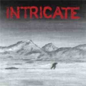 Intricate  - Intricate