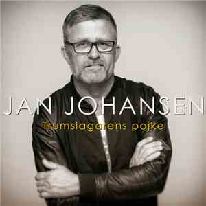 Jan Johansen - Trumslagarens Pojke