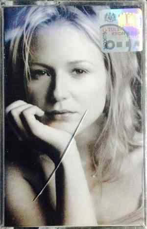 Jewel - Spirit