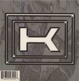 Lofofora - Lofofora / Kabal - 2