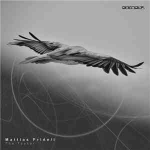 Mattias Fridell - The Tasker