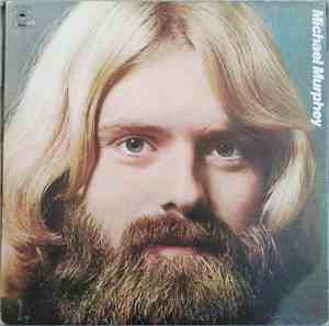 Michael Murphey - Michael Murphey